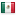 unimex.mx server is located in Mexico